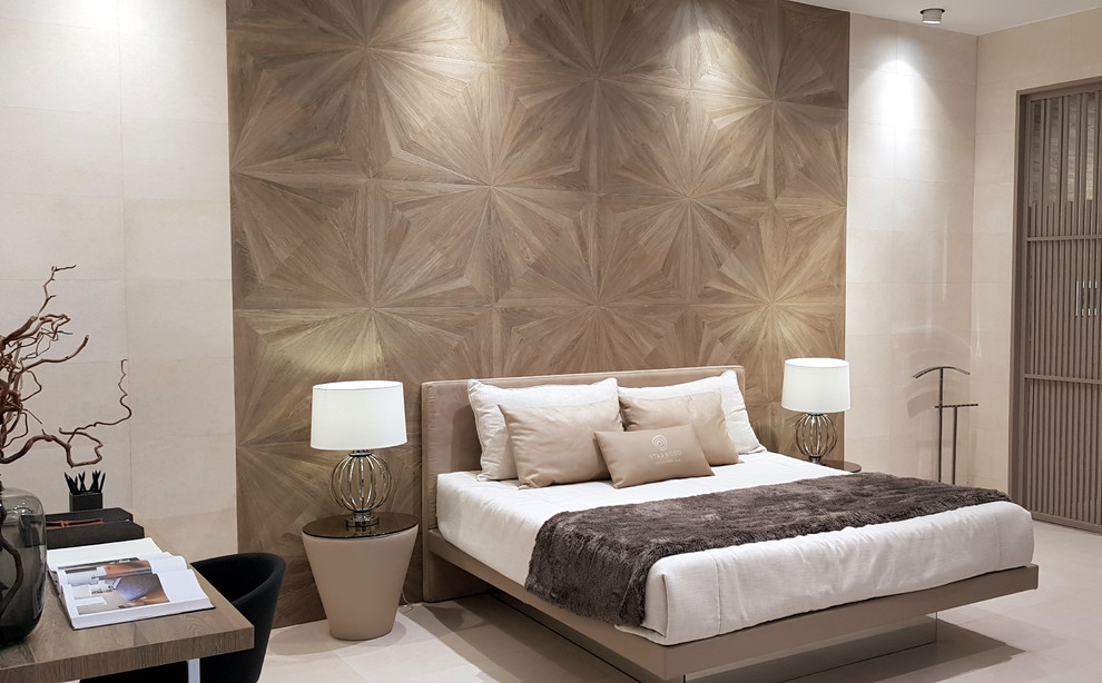 Проект частного дома. Москва. Готовим объект к сдаче (мои фото)