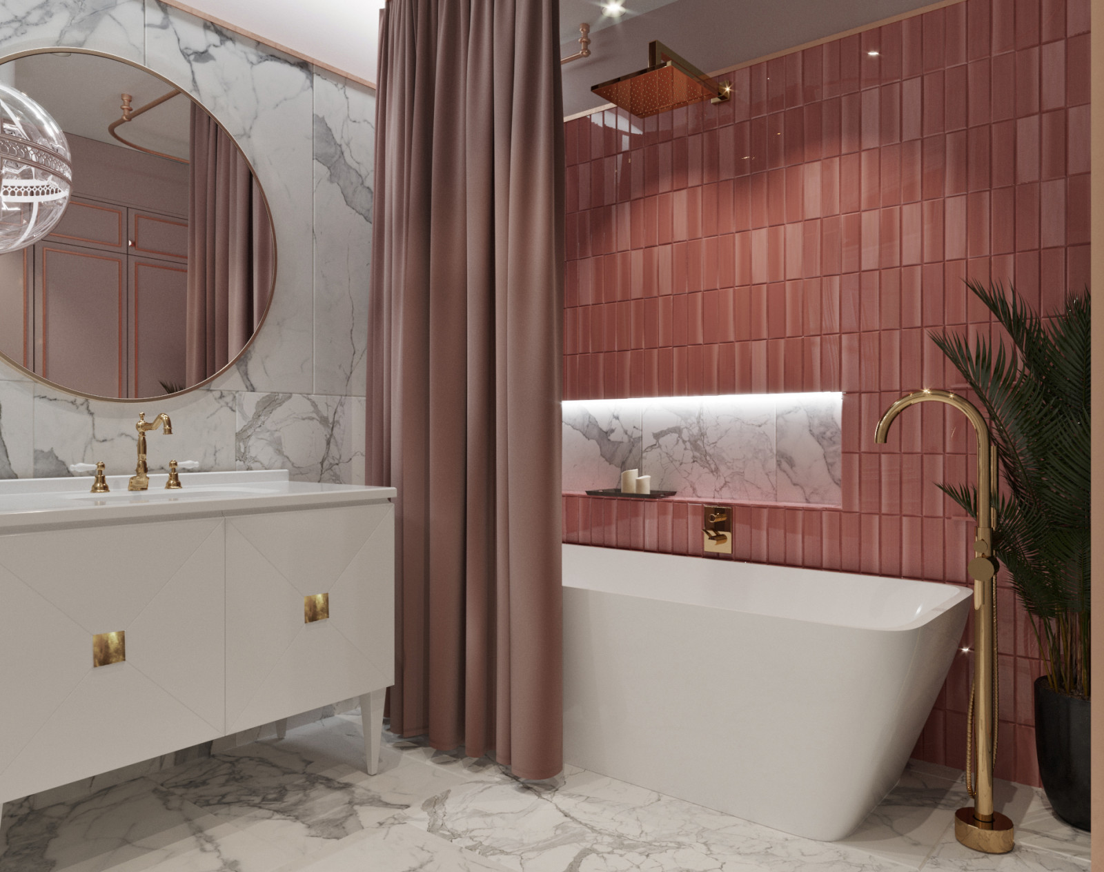 MAYAK/ Совместно с ANTDESIGN Studio
