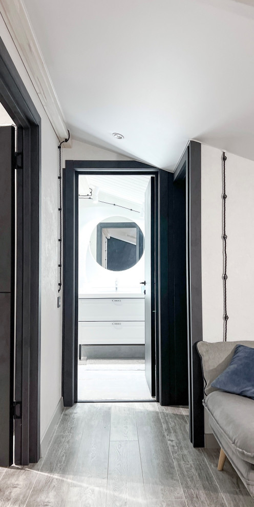 КП Кокошкино.КРУ-2