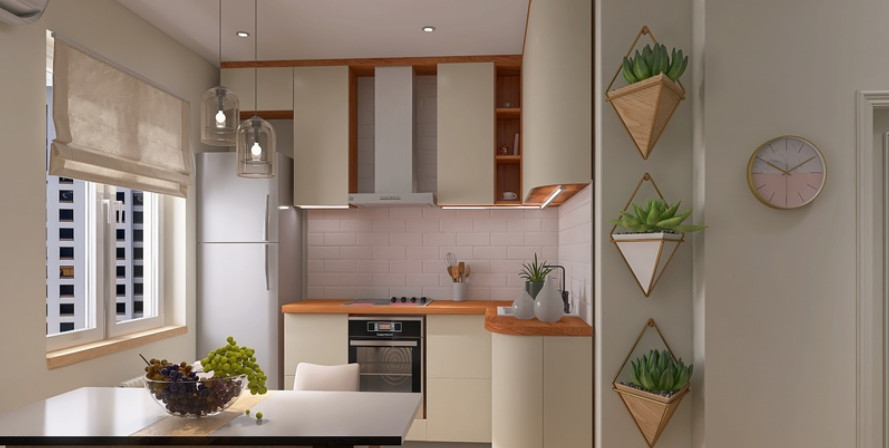 Мошурова Антонина