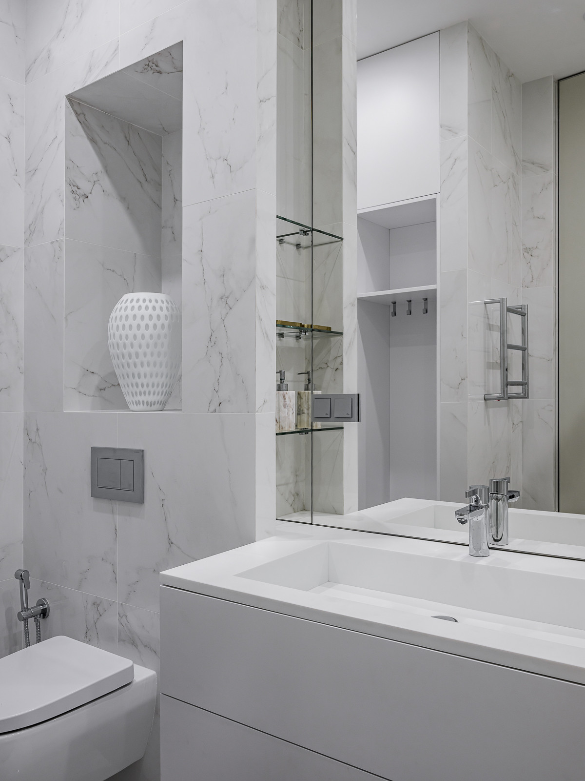 ЖК «Утесов»