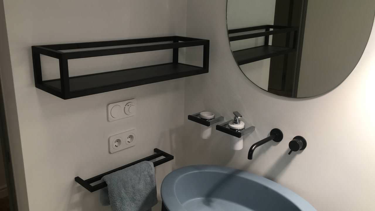 Долина Сетунь, 2019