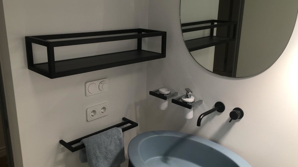 Долина Сетунь, 2019