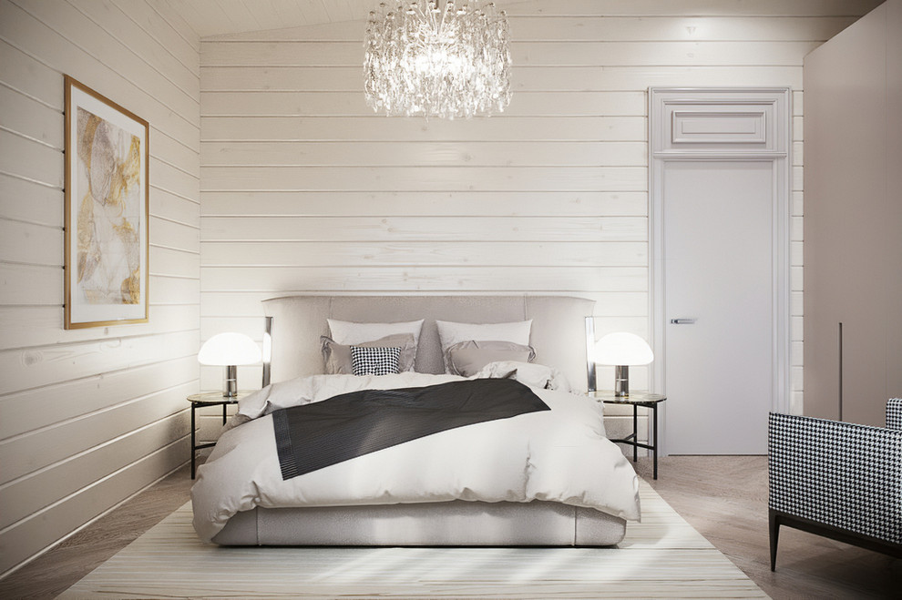 Марьина Гора