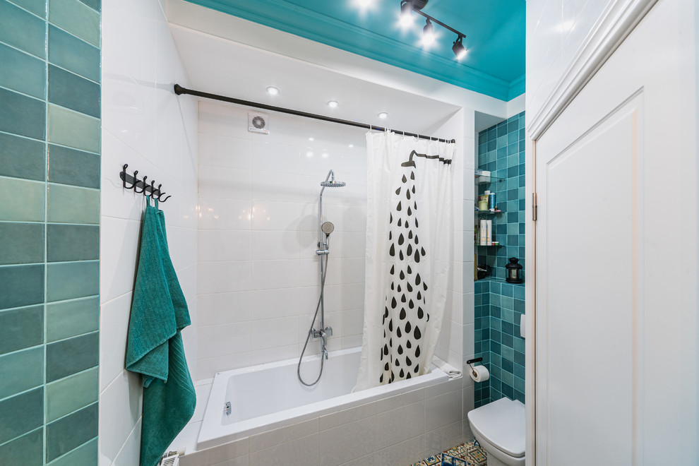 Ловушка для счастья