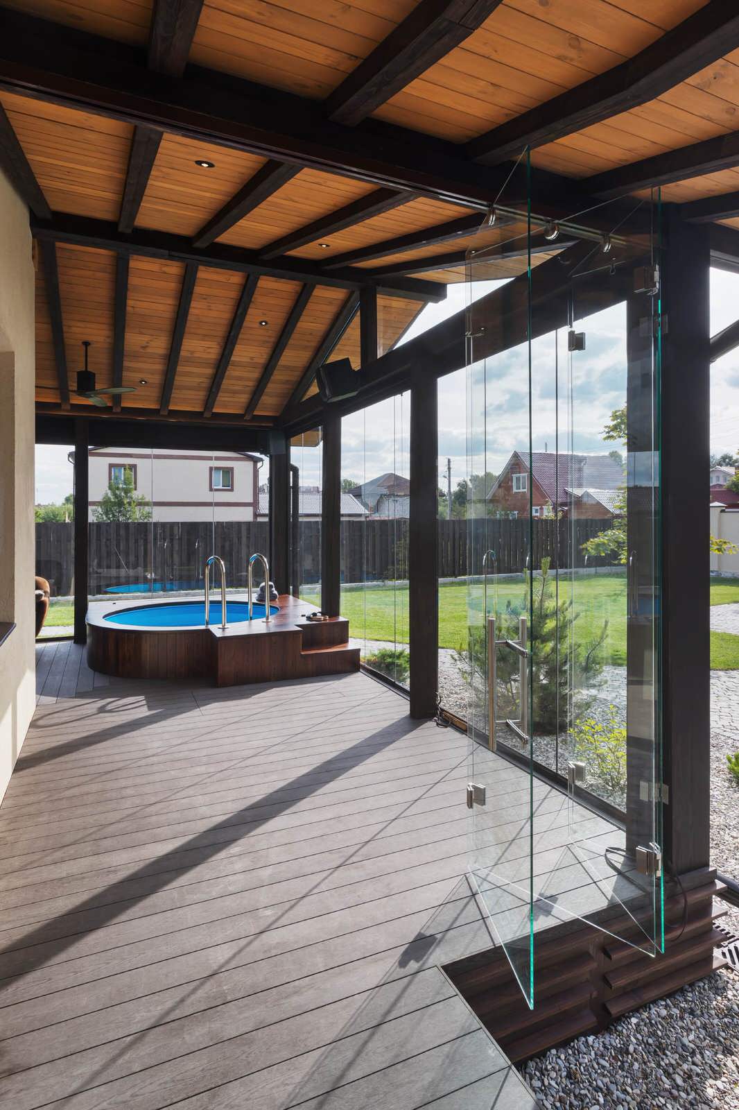 Обложка альбома: Мои идеи