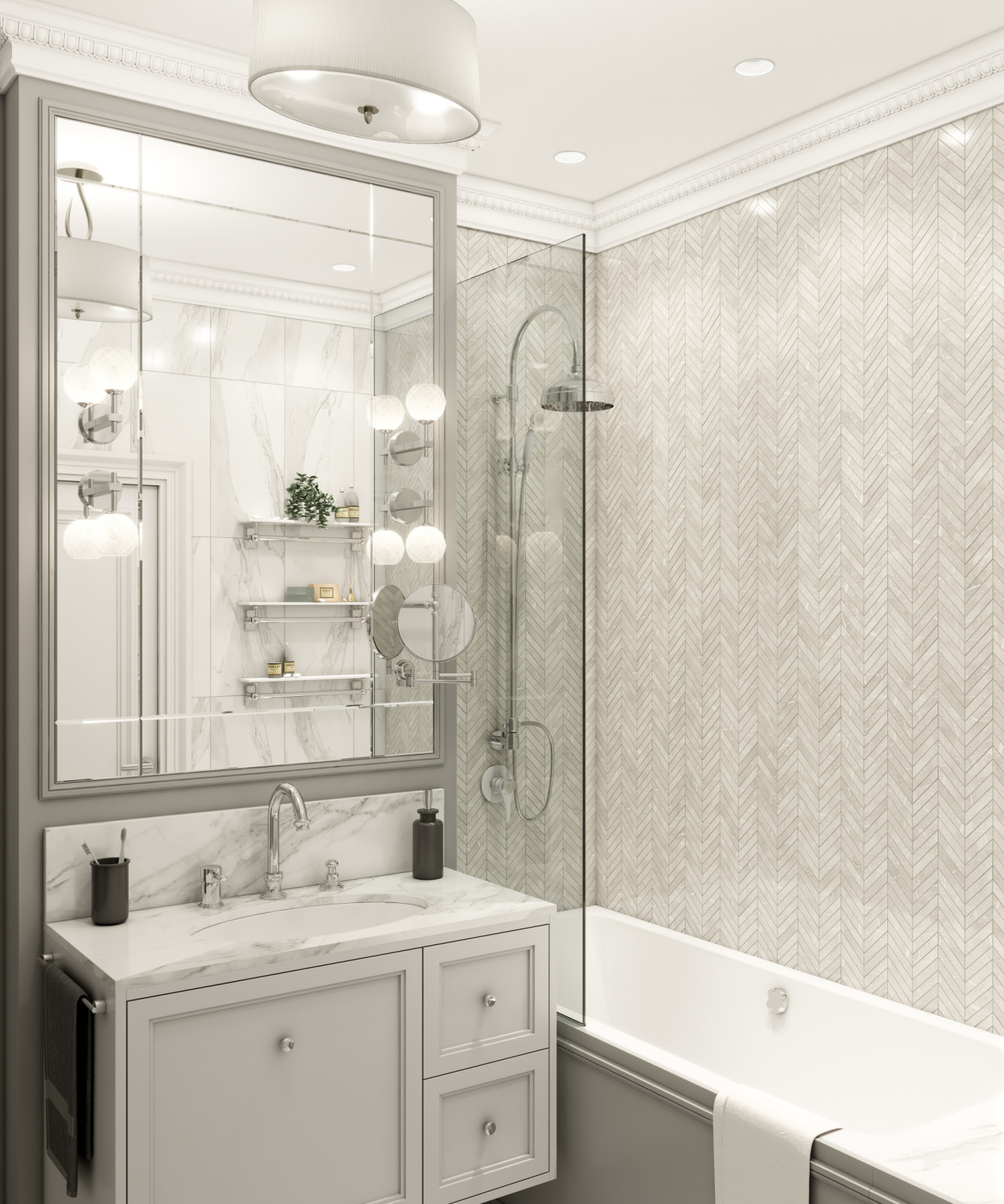 жк сити парк . москва