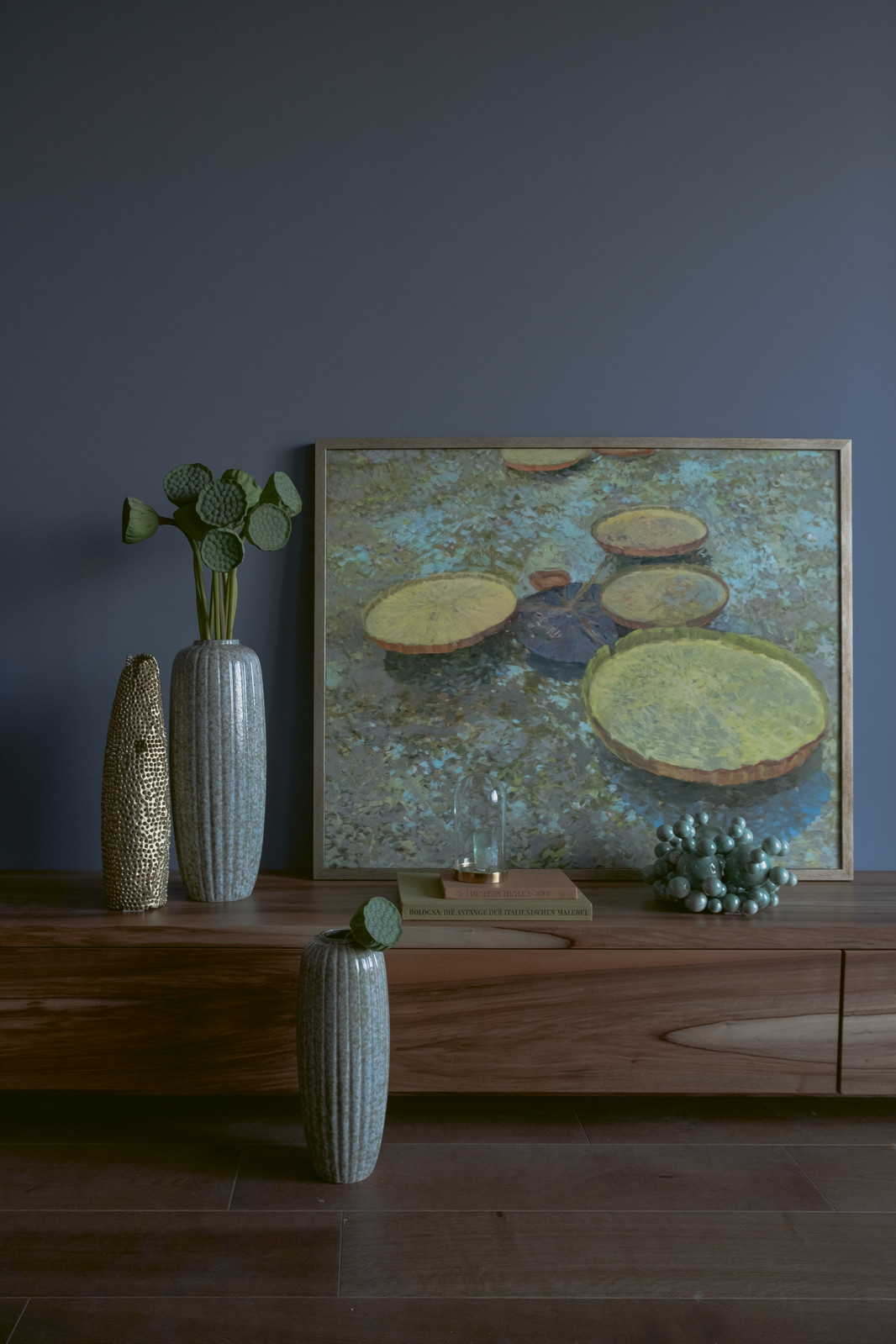 Редсайд или RedSide