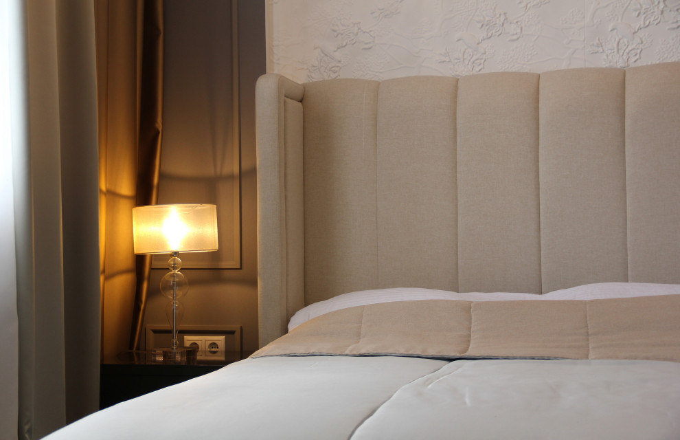 Музейный экспонат