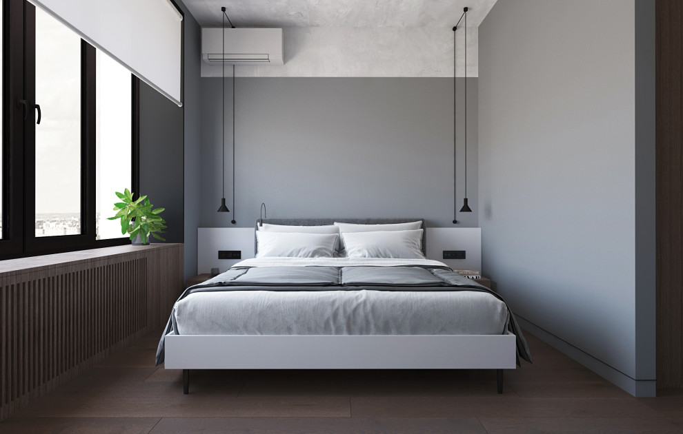 ВТБ Арена парк