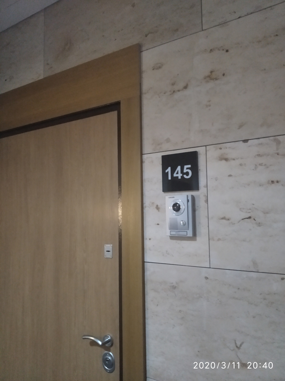 Квартира 90 кв.м.