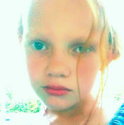 Олеся Сергеева