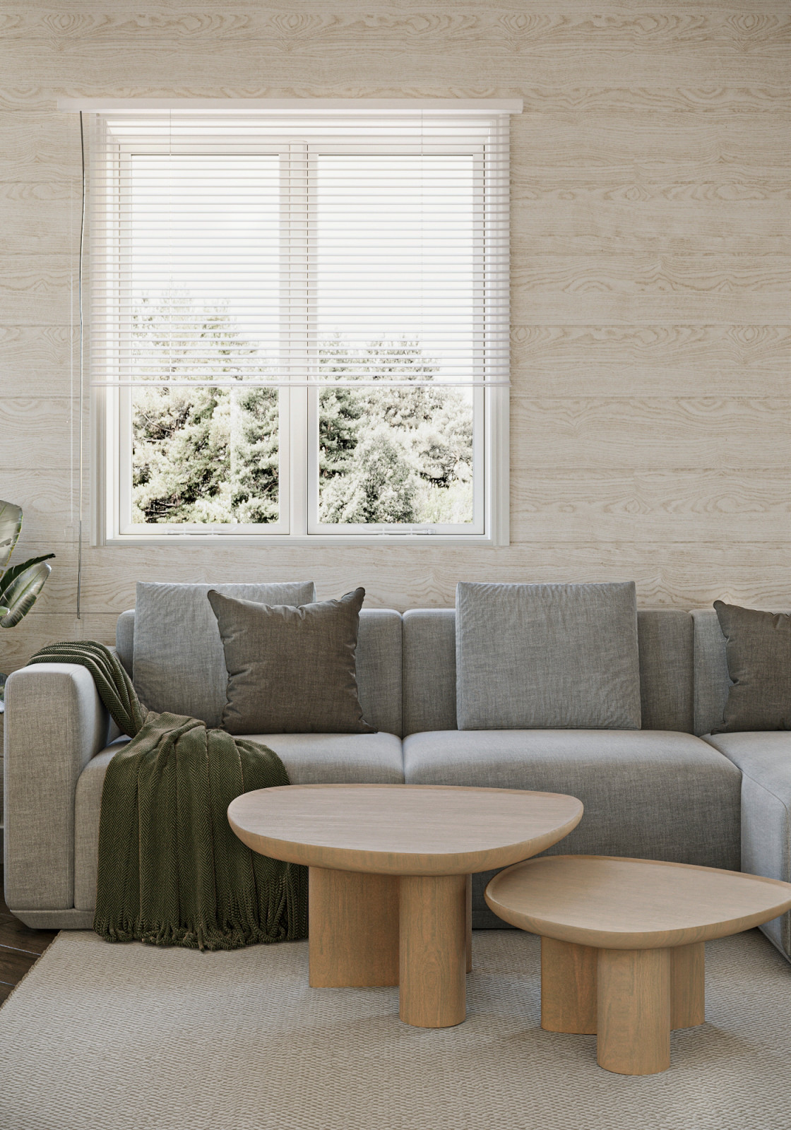 Загородный дом в КП "Балтийская Слобода-2"