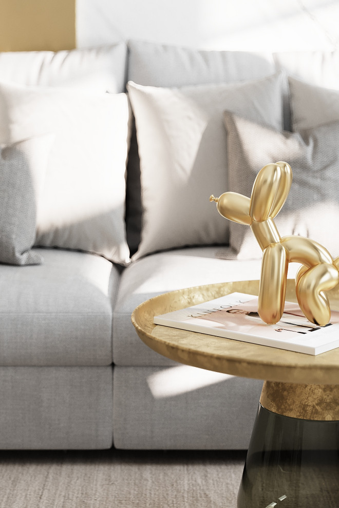 СЕЛИГЕР СИТИ, Москва, 2023