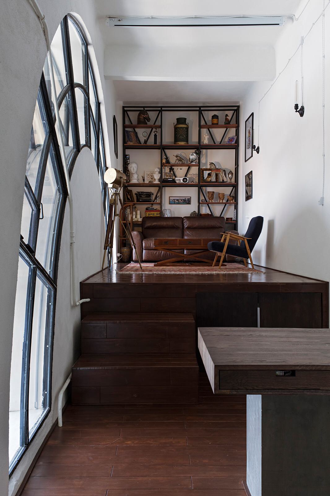 Андрей Свиридов