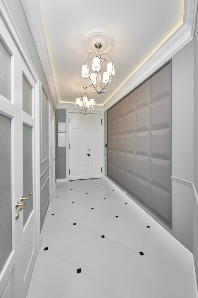 Саша Рябинкин