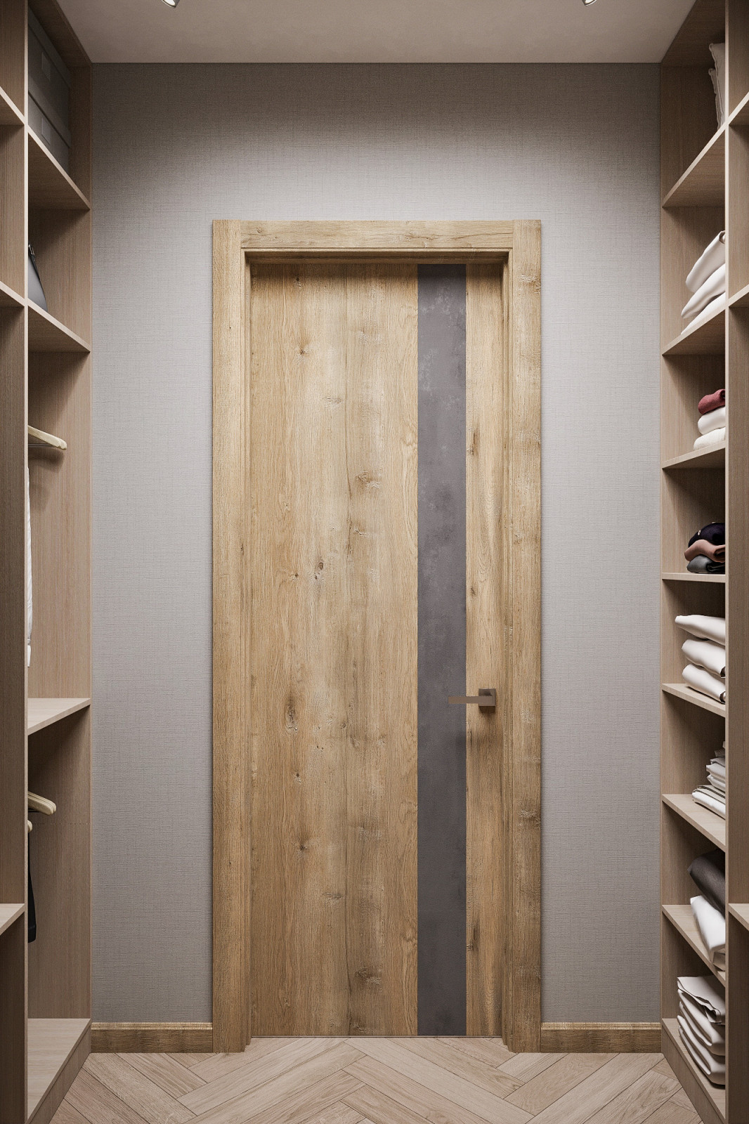 Квартира в ЖК "Квартал 55"