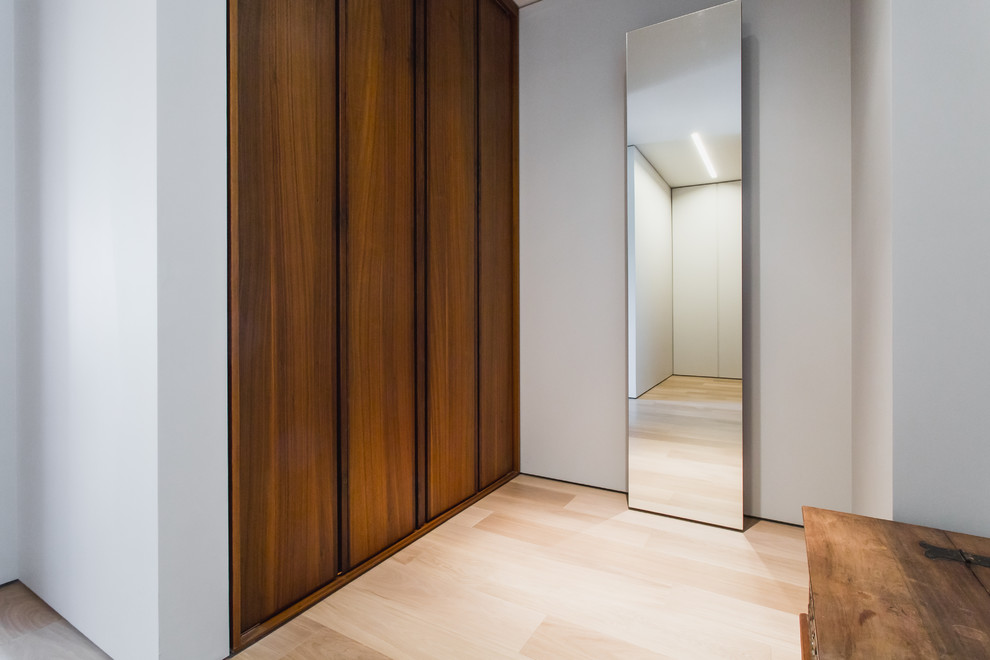 Проект ЖК «Manhattan House»