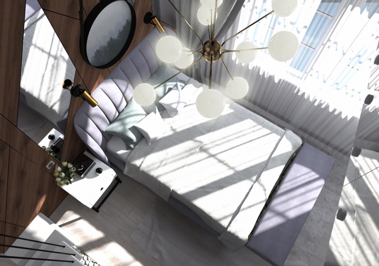 "Кейт и Лео"