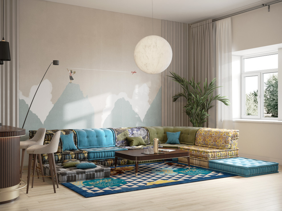 ДОМ ТУПИК 1-ЫЙ ВЕШНИЙ Г.БАРНАУЛ