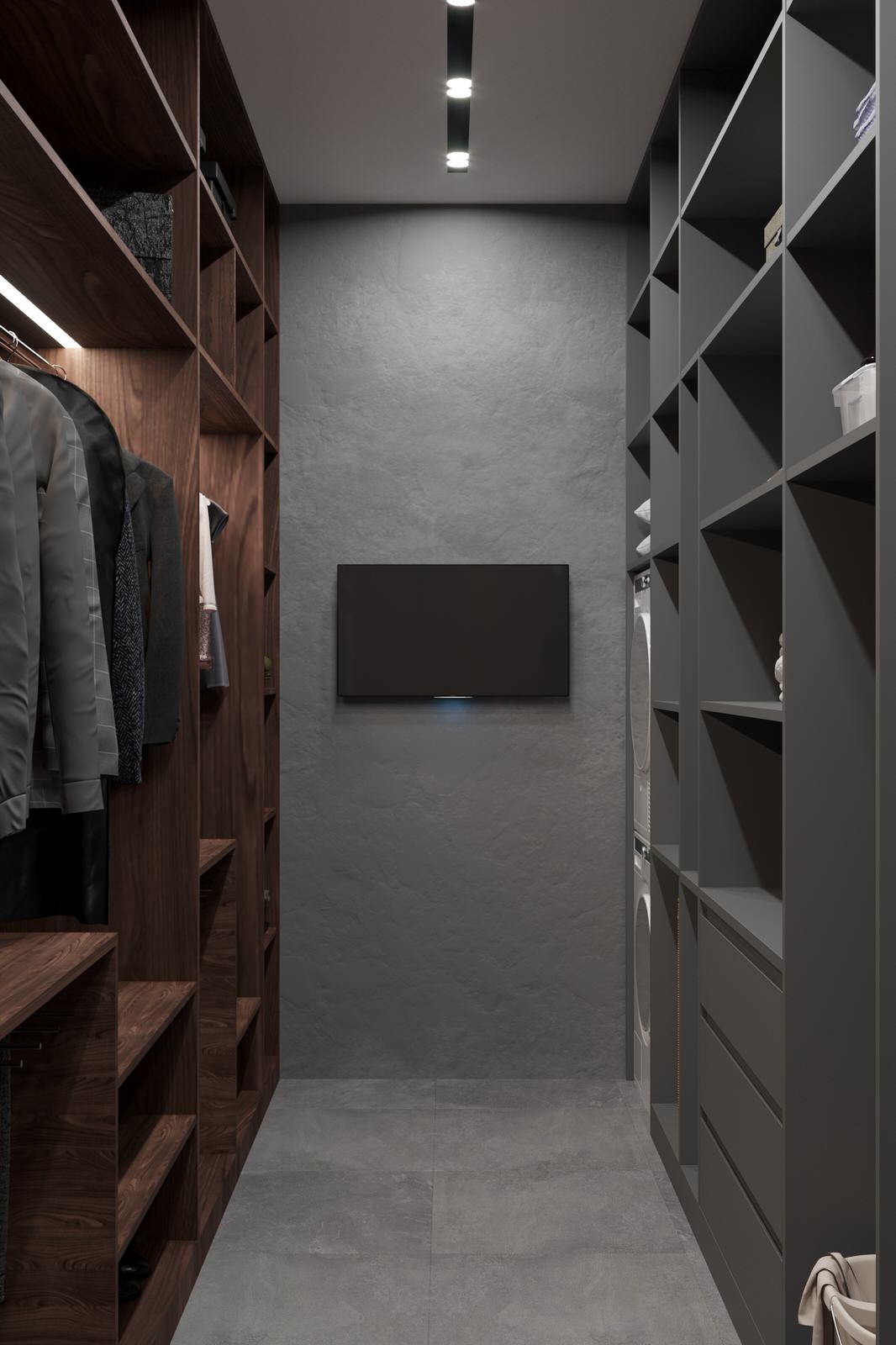 250 кв.м,дом в Забайкальске