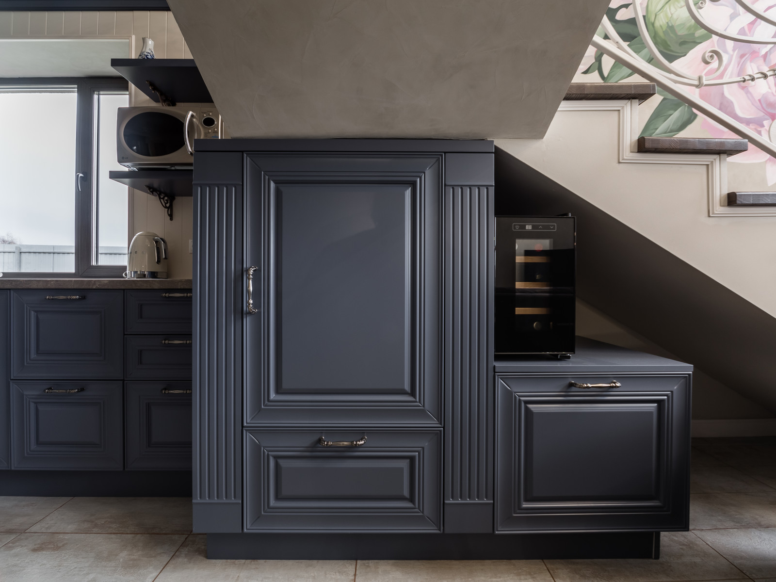 Монтичелли