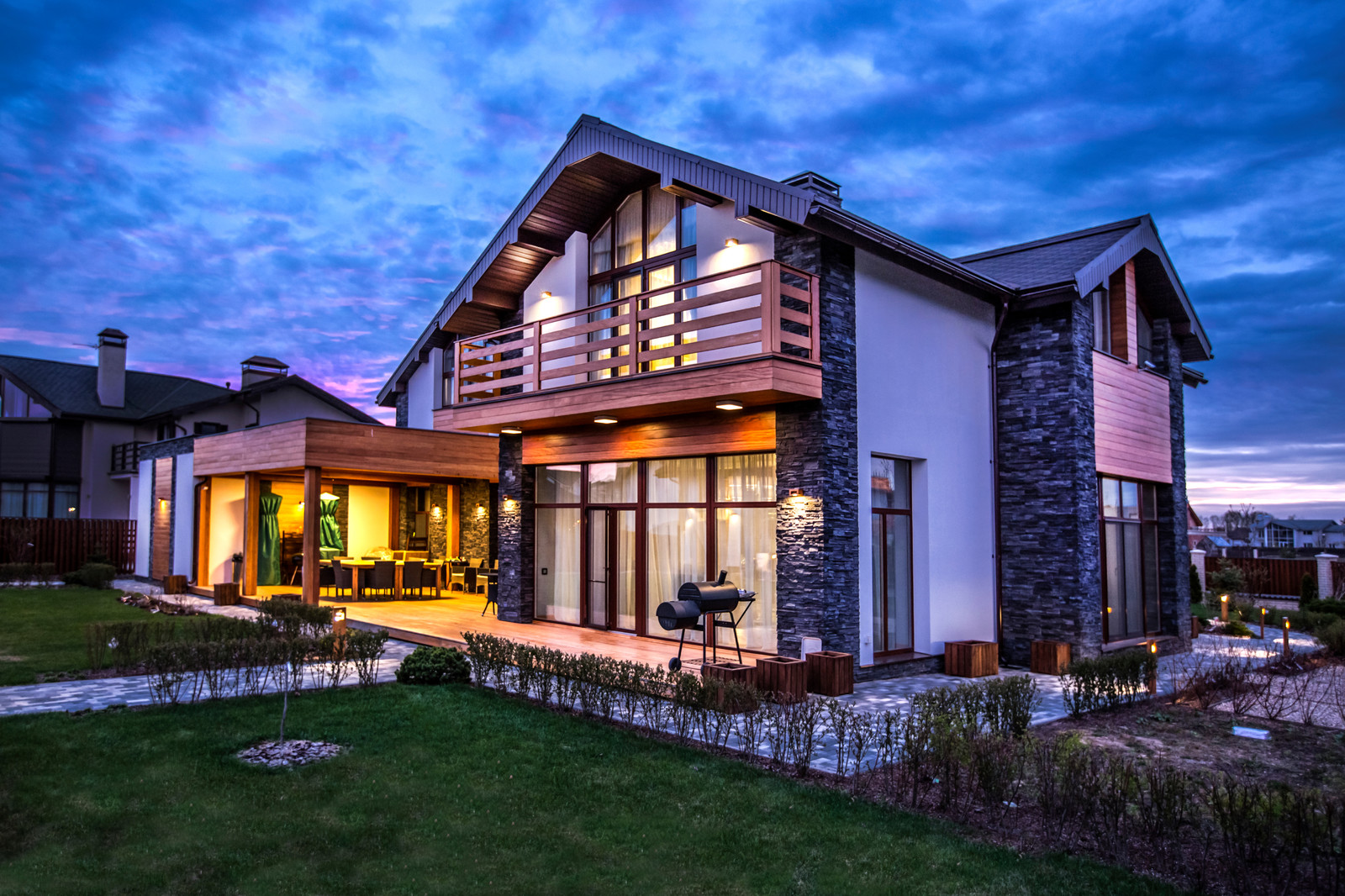 Обложка альбома: Идеи пользователя Елена