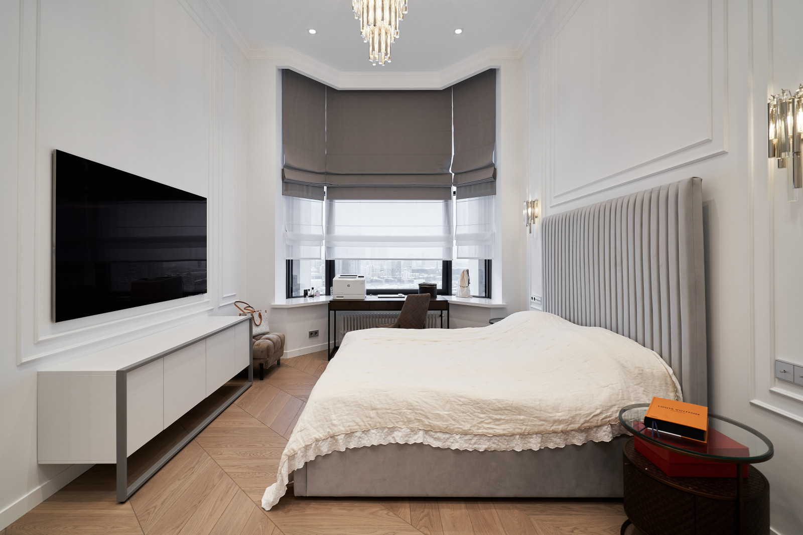 ЖК  СУББОТА