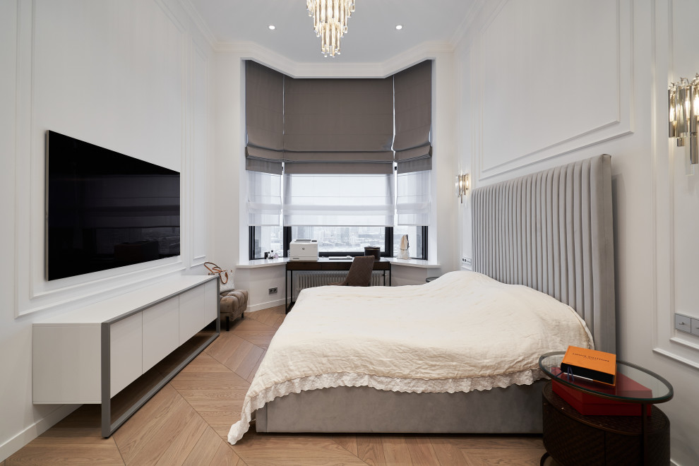 ЖК  СУББОТА