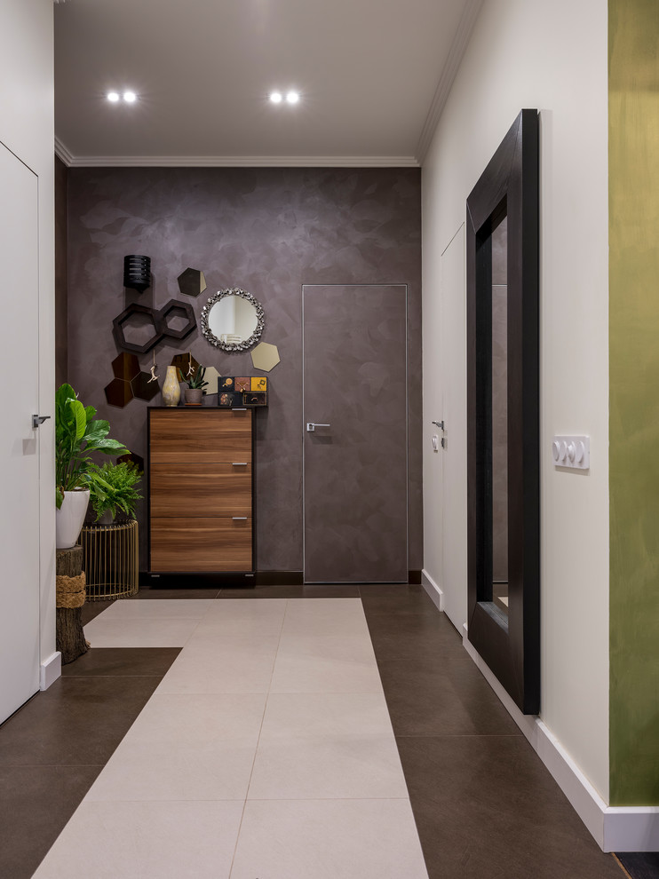 Квартира в Заречье