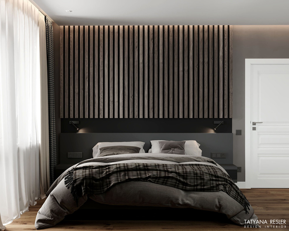 EASY LOFT
