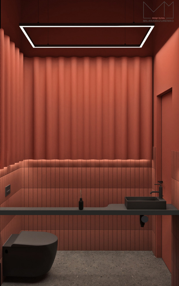 Пиццерия POLI PIZZA №2