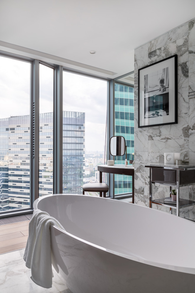 Для молодой девушки