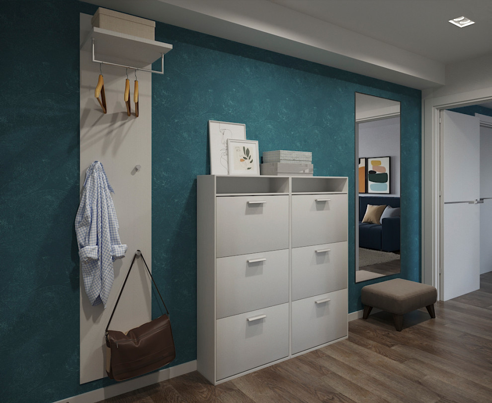 Кантемировская