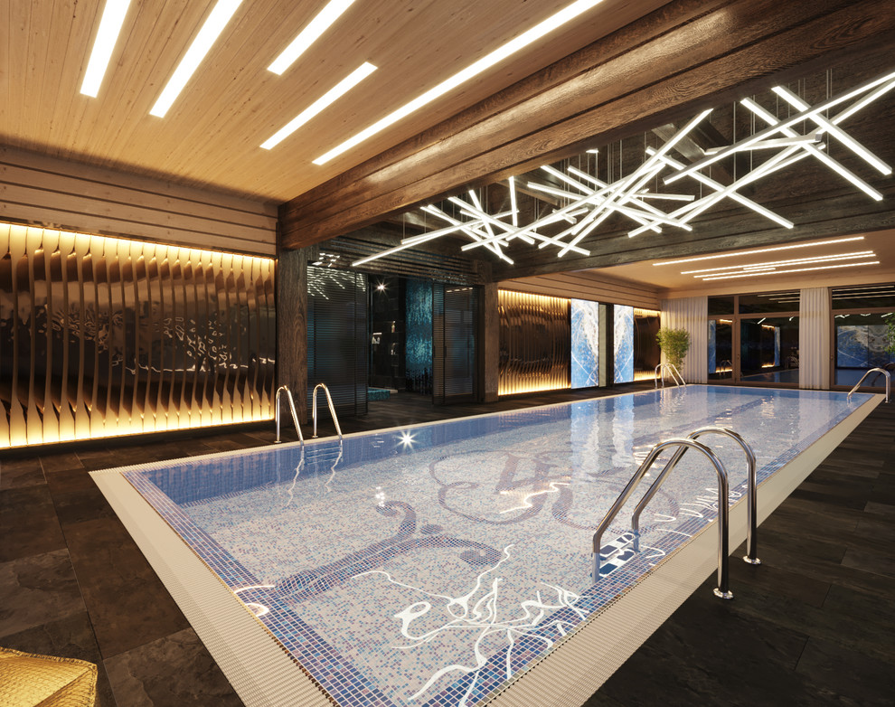 Вилла Катерина