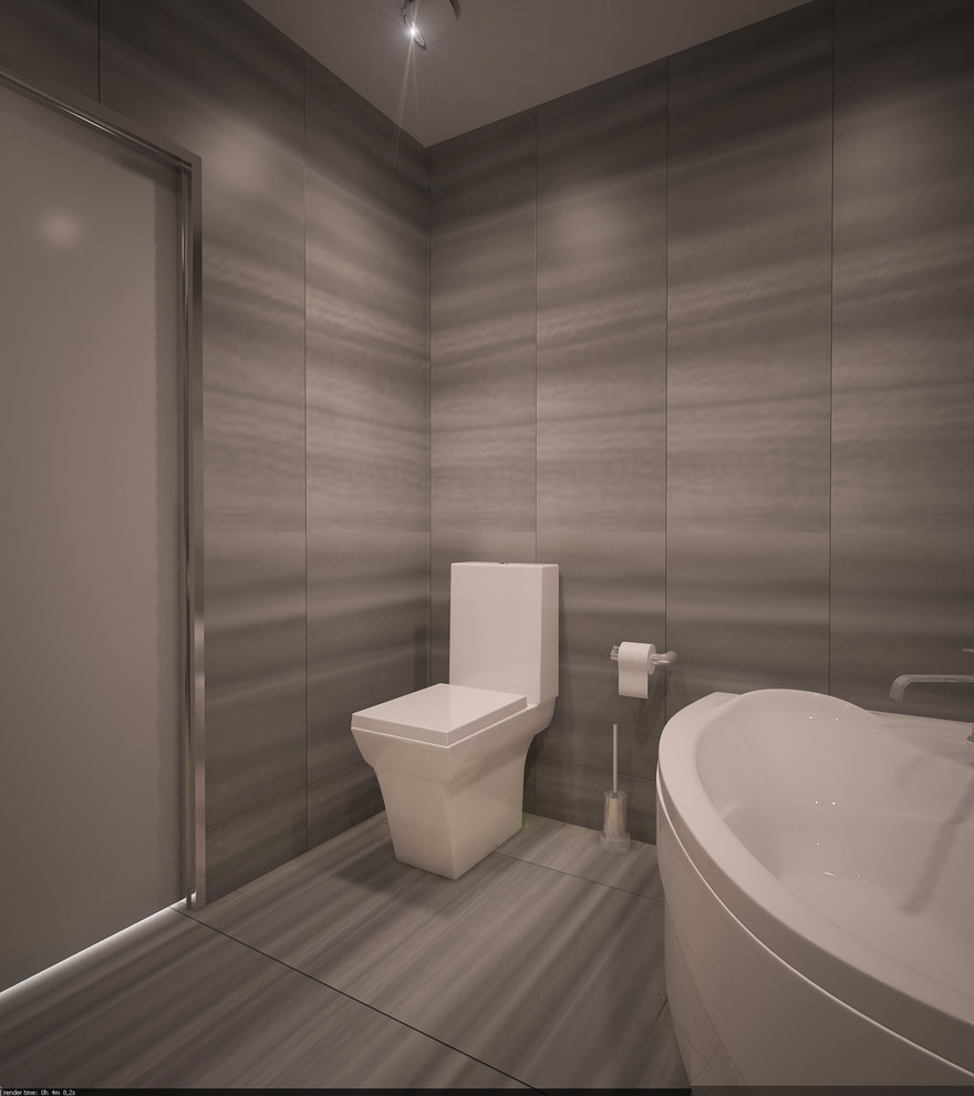 Молодежная квартира