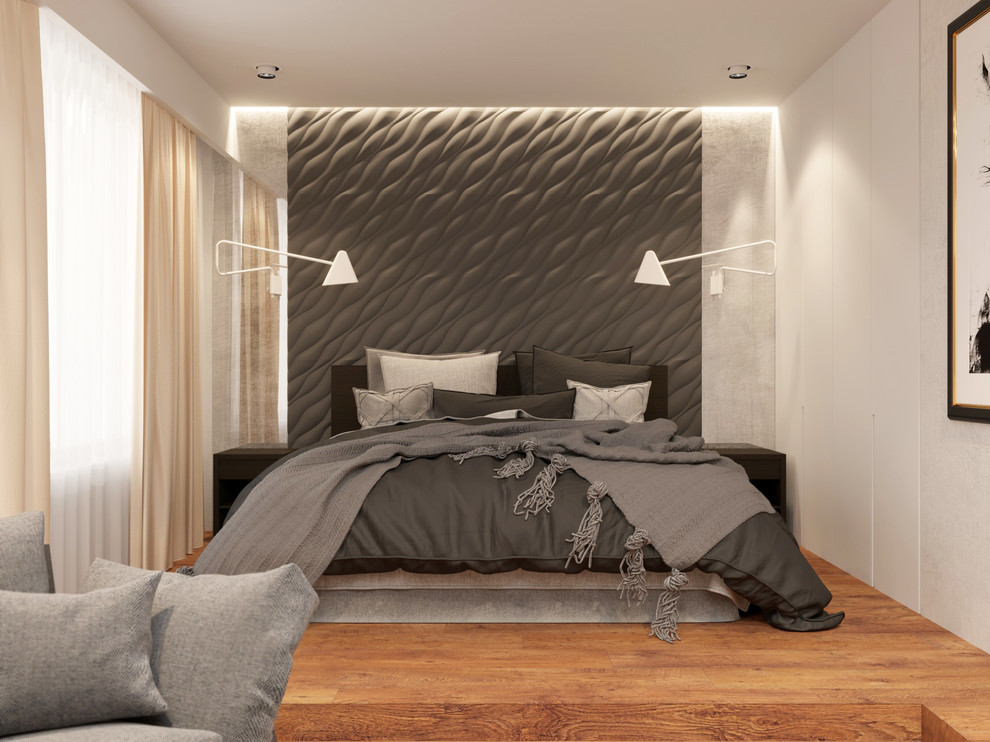 #Volga_HighTech_Project