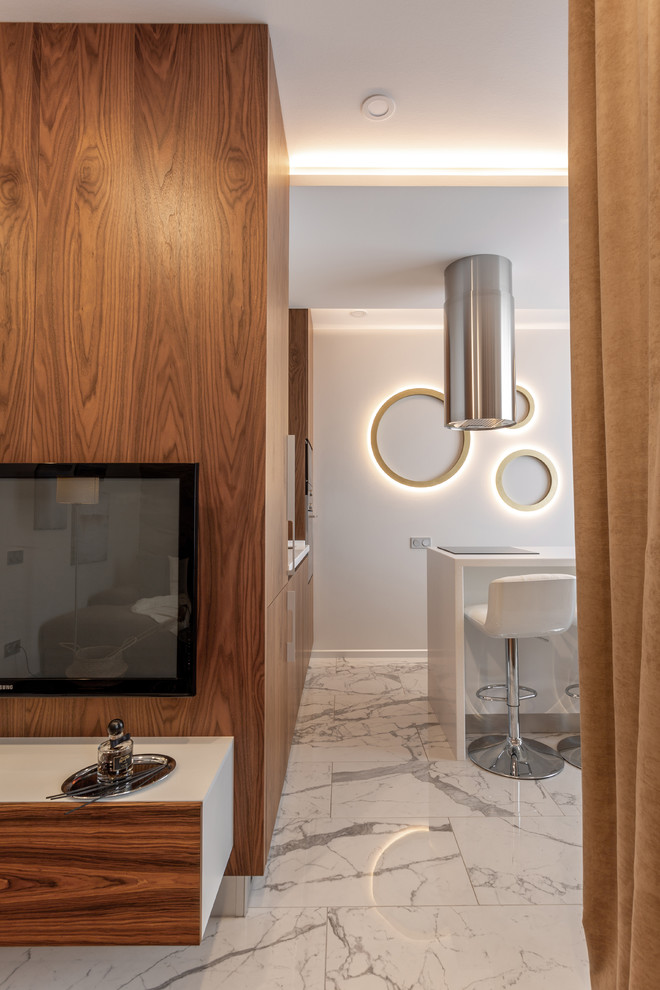 Аквамарин Екатеринбург