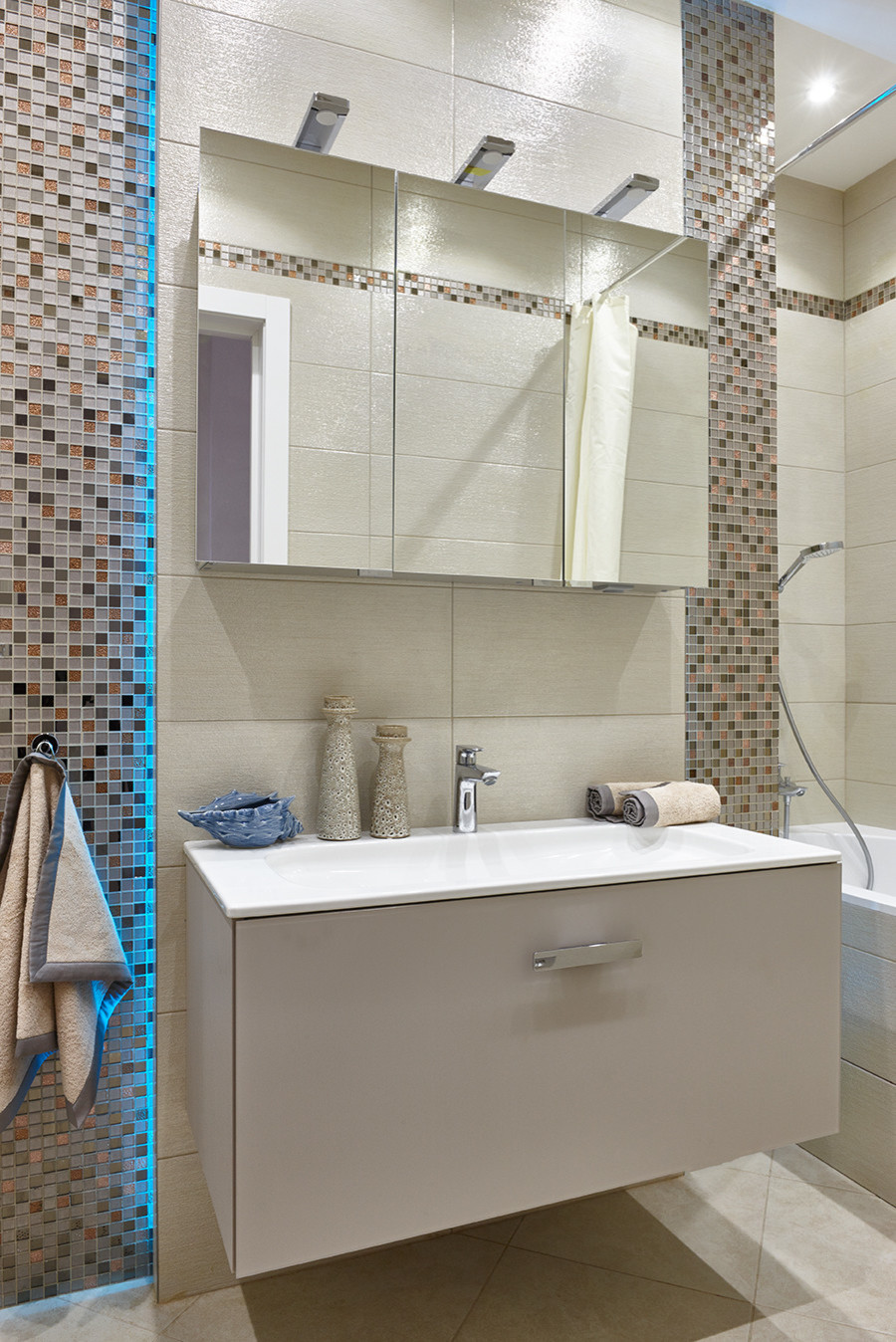 "Квартира Фили"