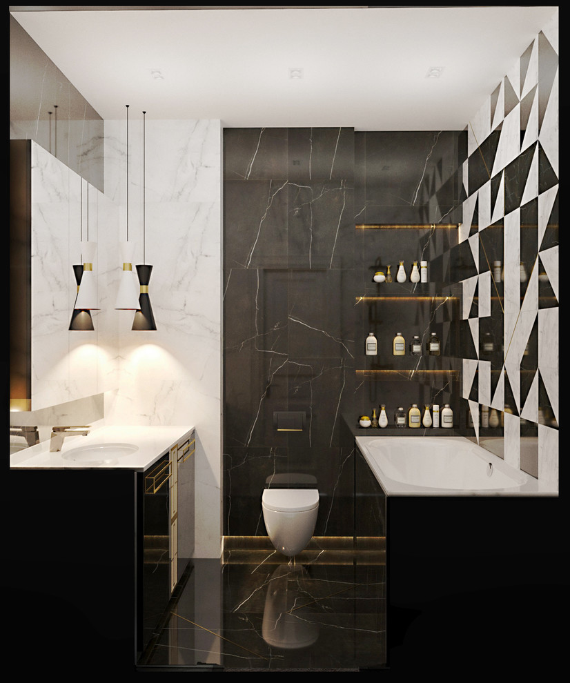 жк Татьянин парк 2017