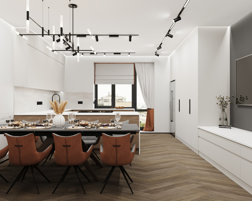 Федерация 146