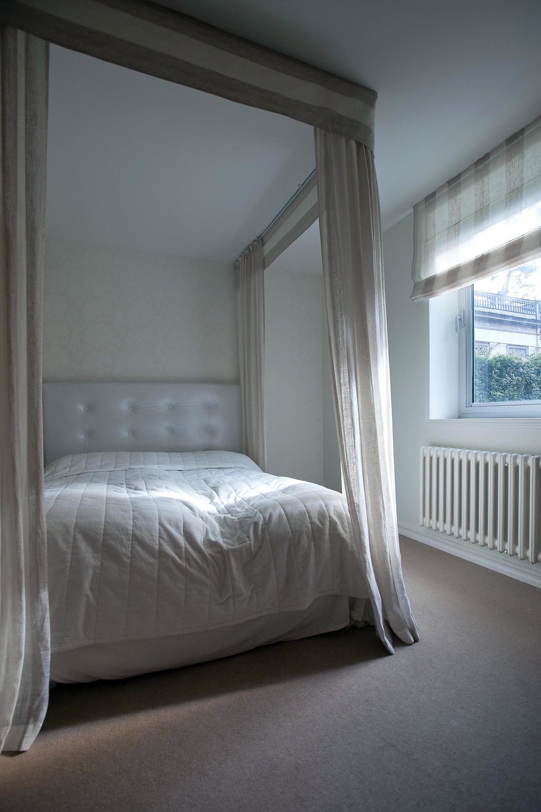 Жилой дом в Юрмале