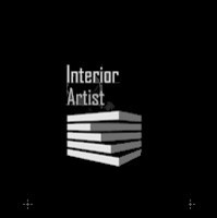 Мария Геращенко