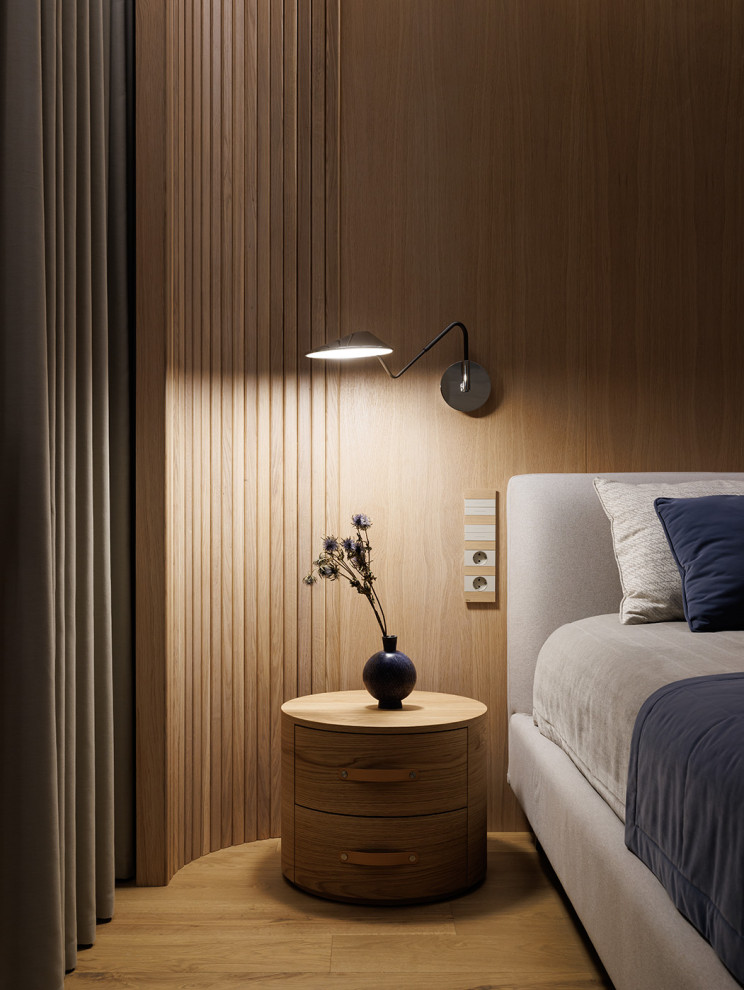 Квартира в ЖК Роял Парк