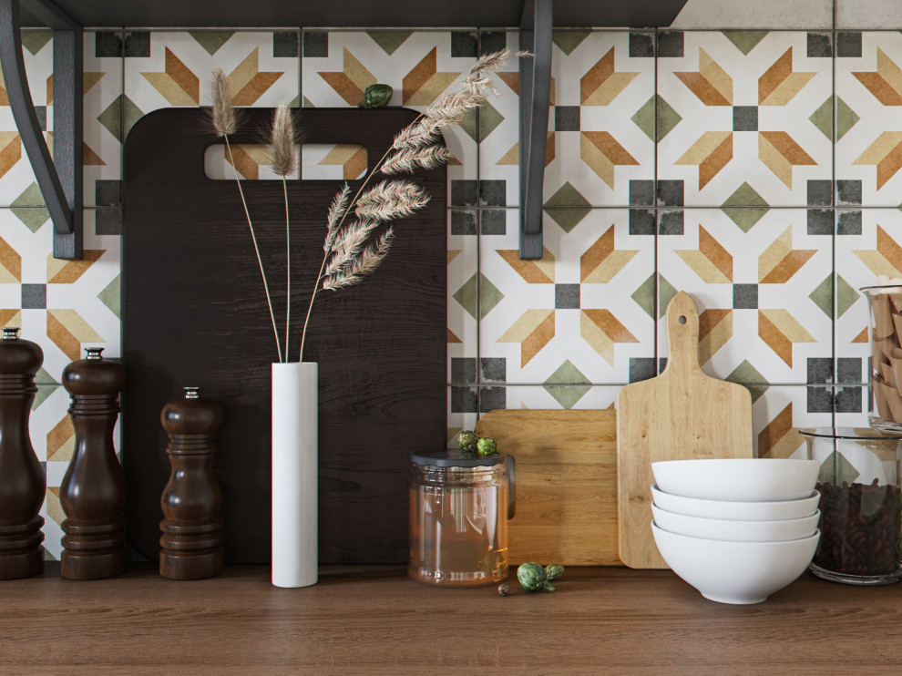 Квартира в ЖК "New Piter!