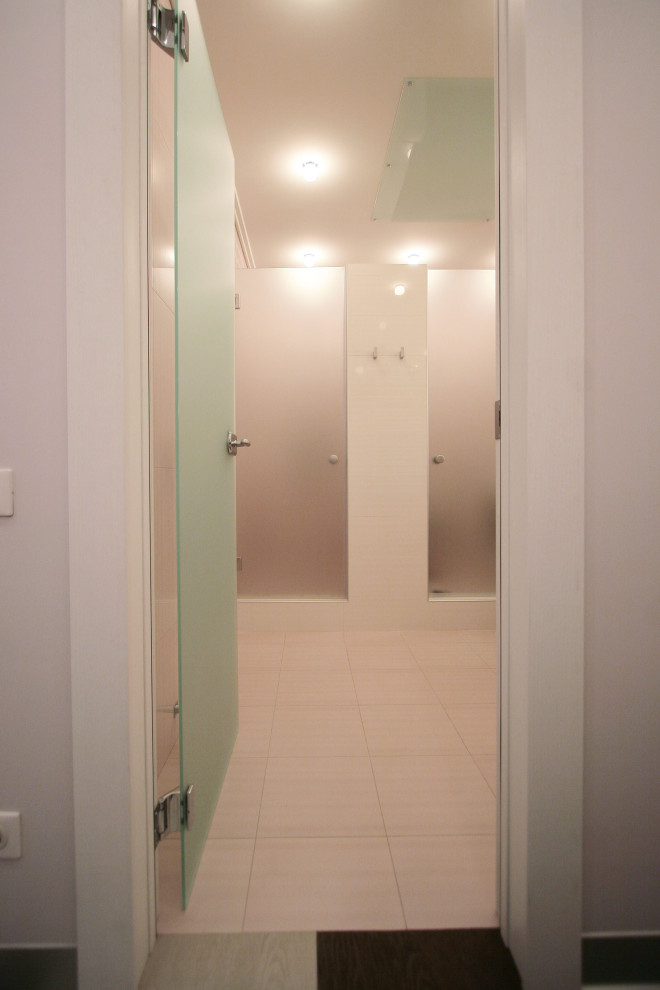 ЖК ИЗМАЙЛОВСКИЙ_2