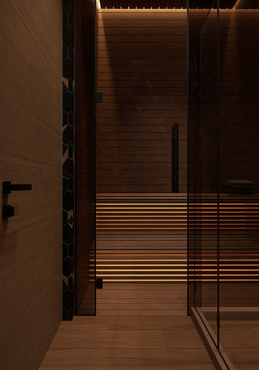 Тюмень ул. Первомайская