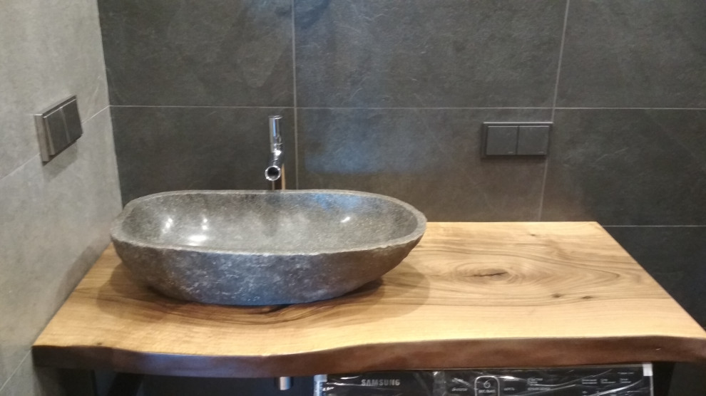 Ремонт квартир в Москве