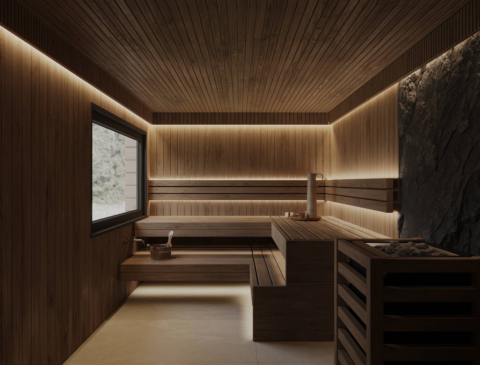 Баня Журавли