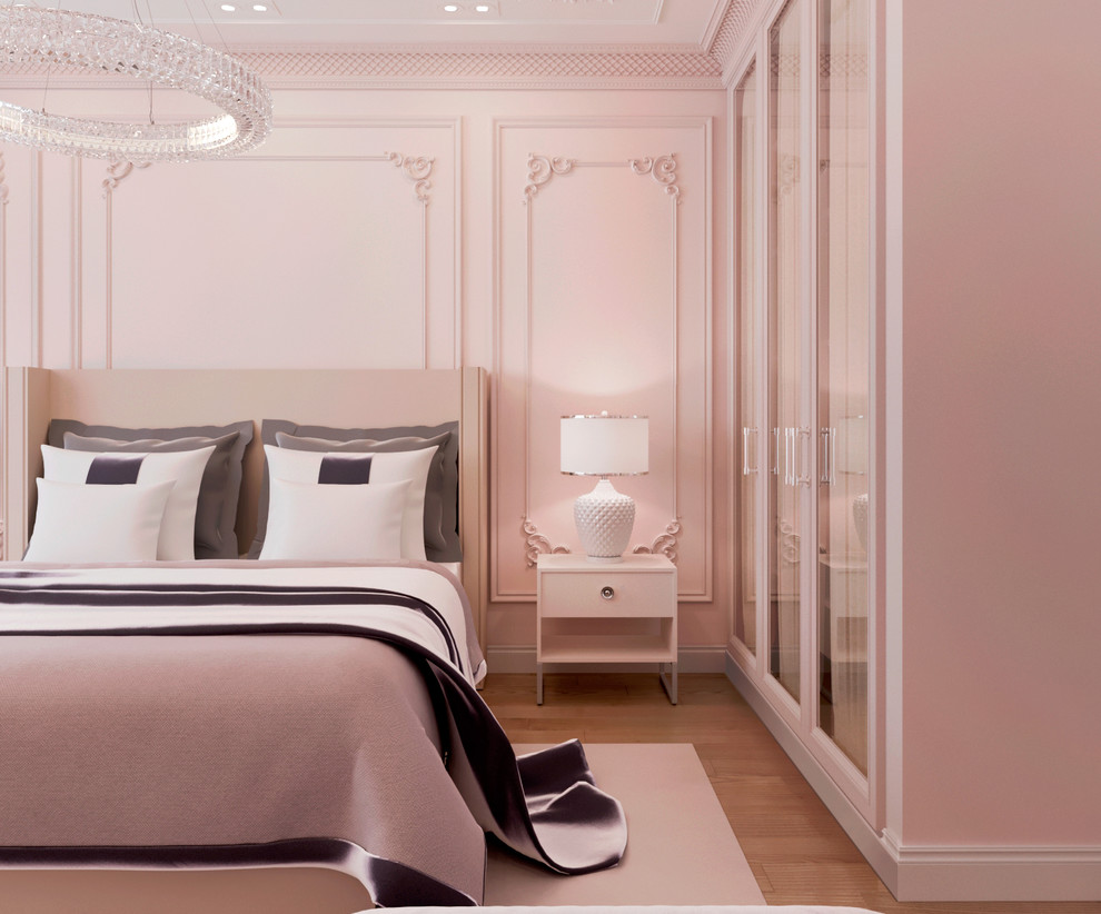 Двухкомнатная квартира в г.Краснодаре